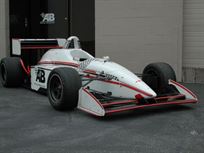 1997-lola-t9720-indy-lights