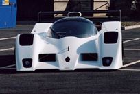 1992-lola-t92-10-complete-car-with-spares