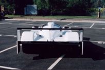 1992-lola-t92-10-complete-car-with-spares