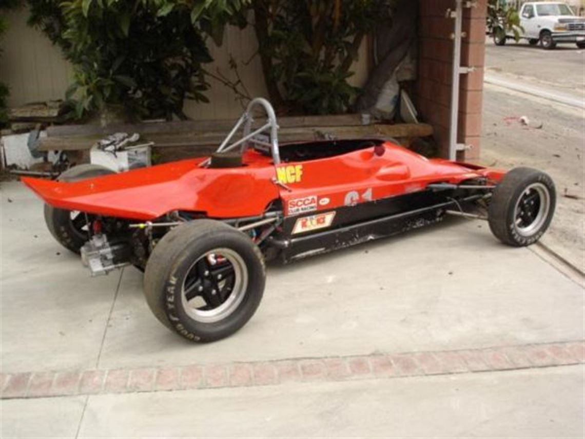 1976-lola-t-342