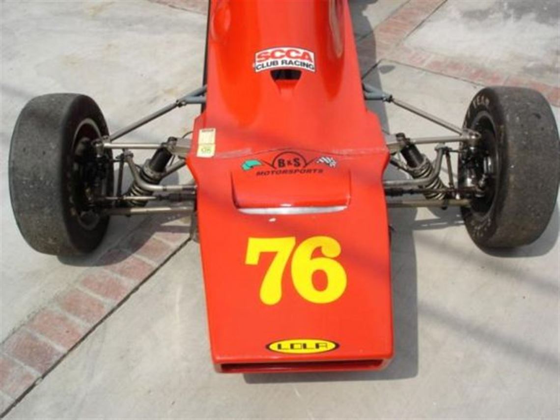 1976-lola-t-342