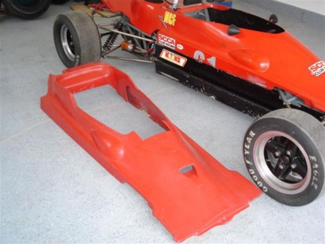 1976-lola-t-342