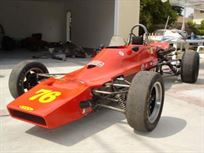 1976-lola-t-342