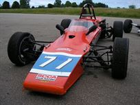 1970-lola-formula-ford