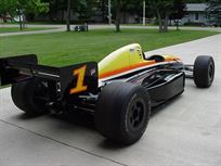 1995-lola-t9500-roller