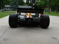 1995-lola-t9500-roller