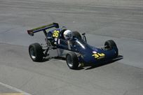 1976-lola-324-super-vee