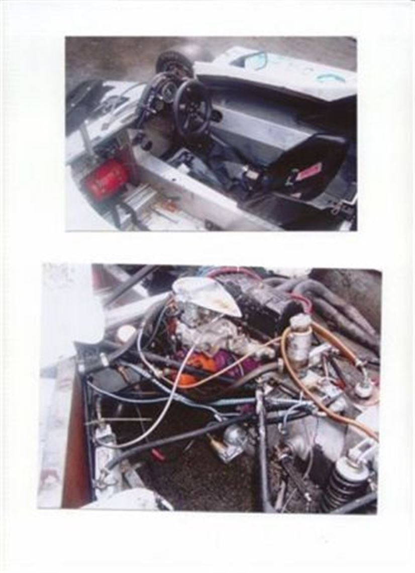 1987-lola-sports-2000-running-vehicle