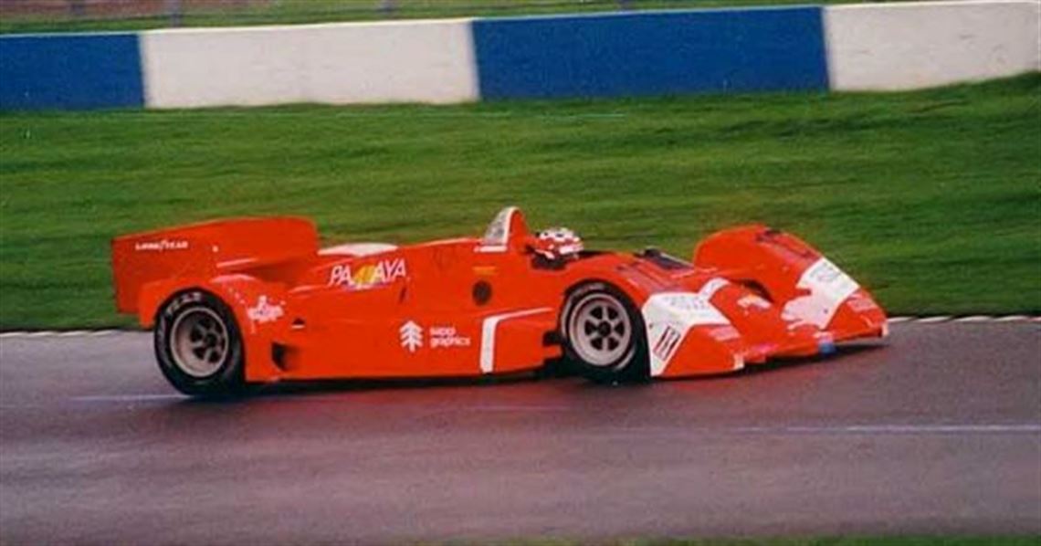 1988-lola-t8800-indycar-canam-car-interserie