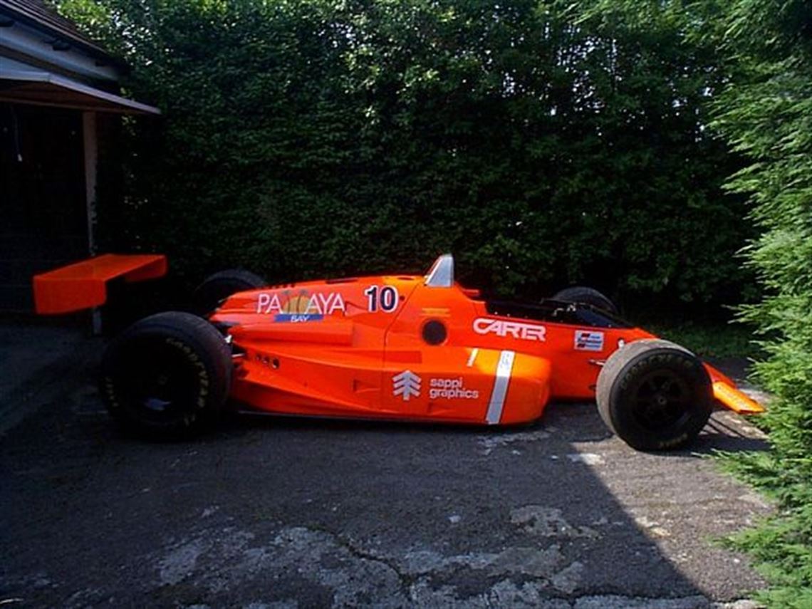 1988-lola-t8800-indycar-canam-car-interserie