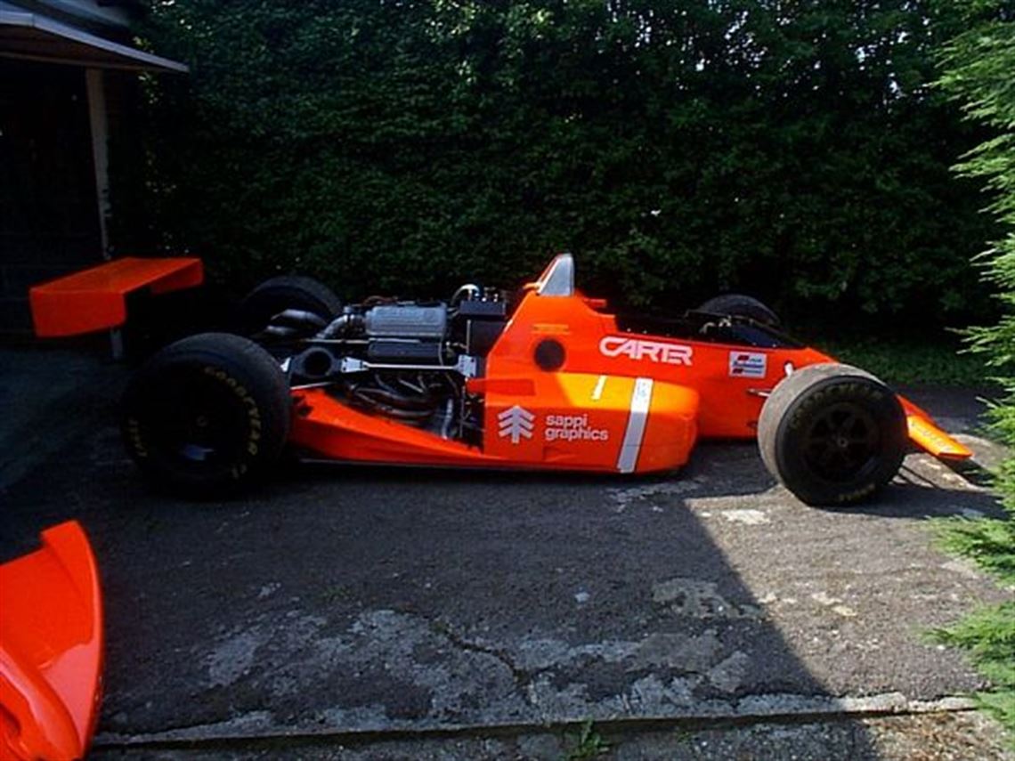 1988-lola-t8800-indycar-canam-car-interserie