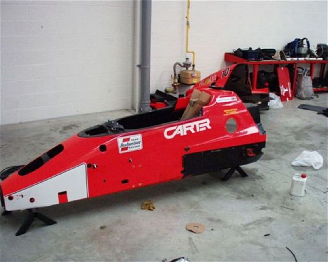 1988-lola-t8800-indycar-canam-car-interserie