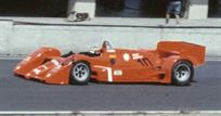 1988-lola-t8800-indycar-canam-car-interserie