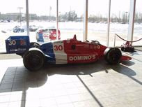 1986-lola-t8600