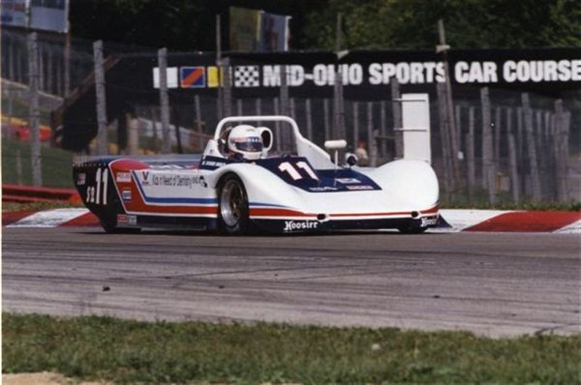 1989-lola-sportracer-2000