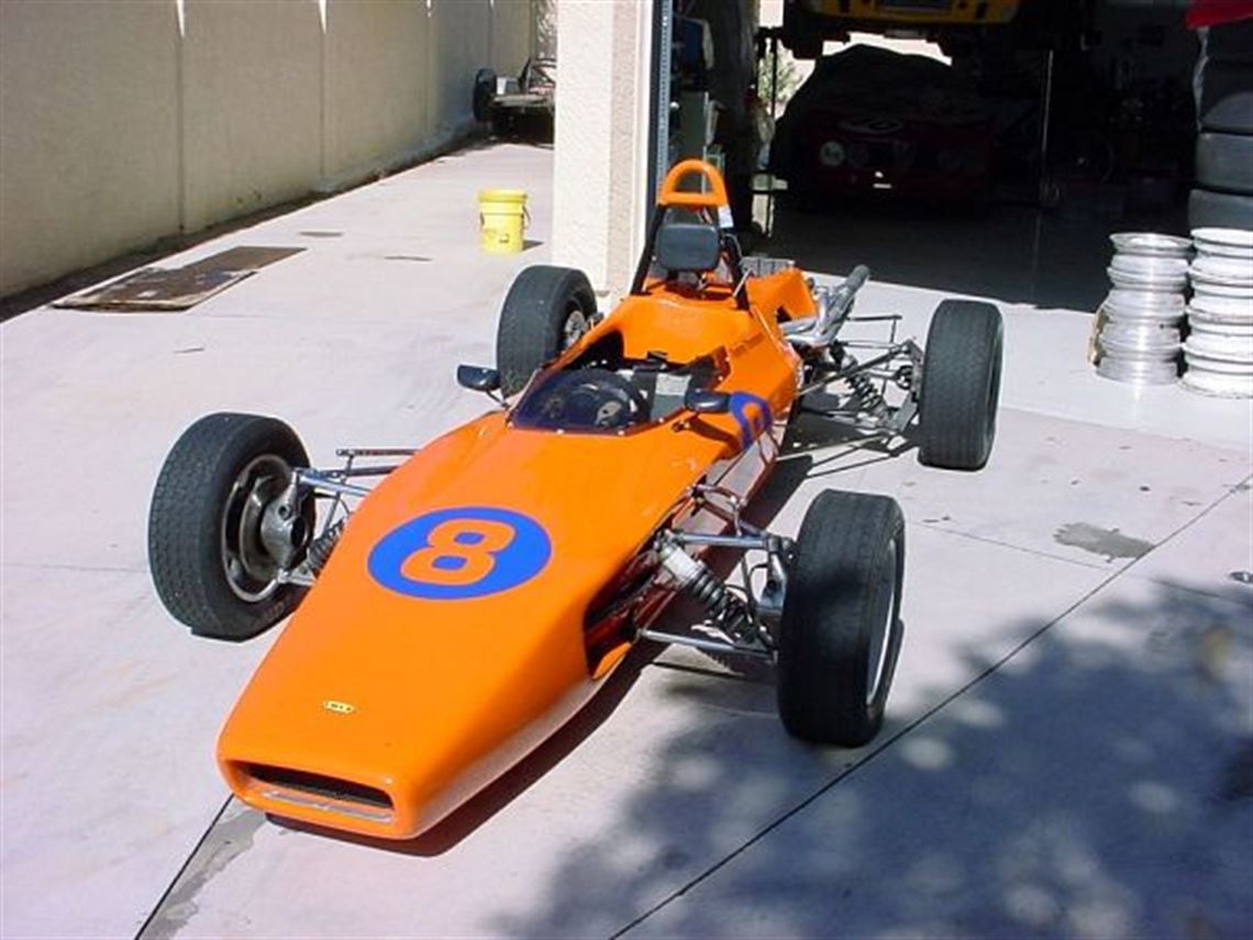 1972-lola-t204-formula-ford