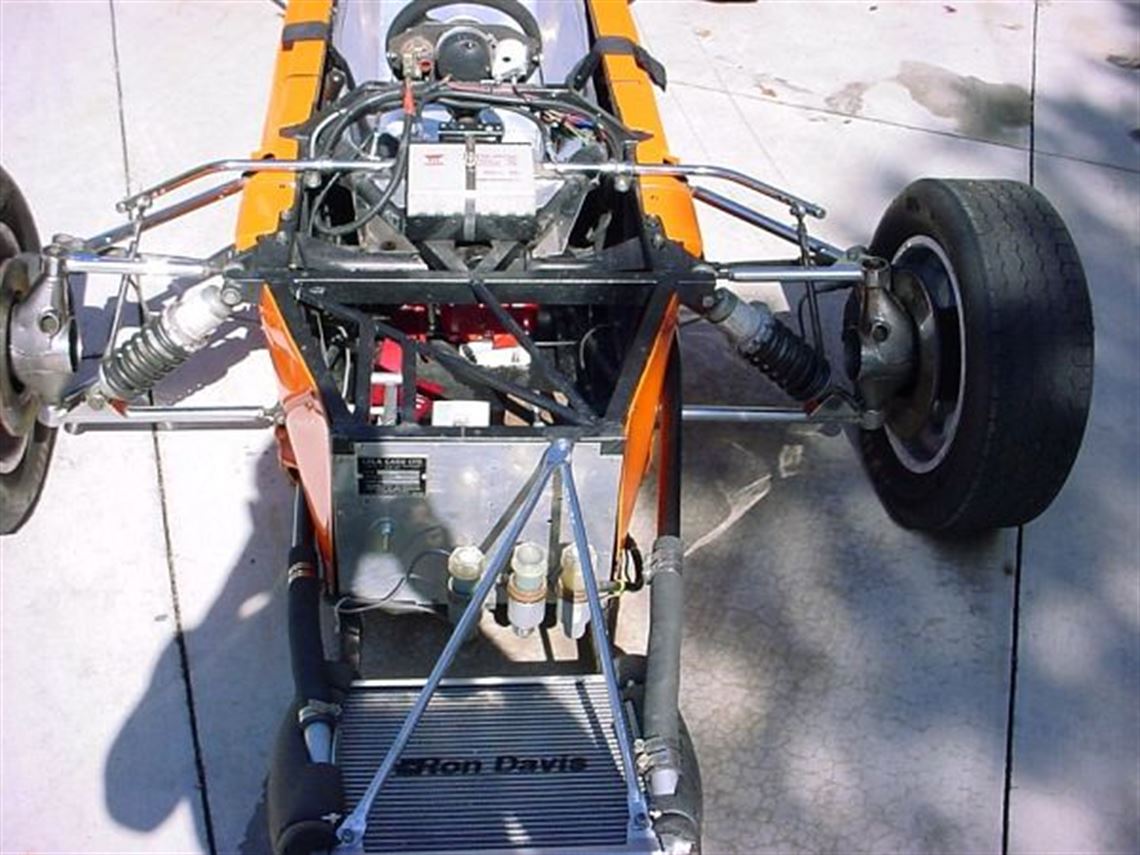 1972-lola-t204-formula-ford