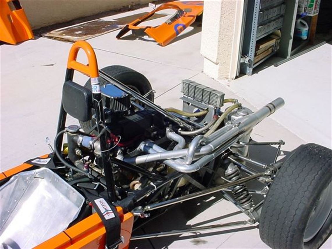 1972-lola-t204-formula-ford