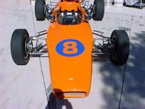 1972-lola-t204-formula-ford