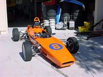 1972-lola-t204-formula-ford