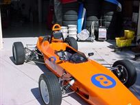 1972-lola-t204-formula-ford