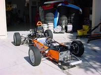 1972-lola-t204-formula-ford