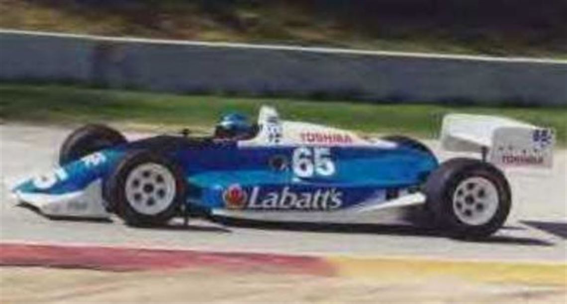 1989-lola-t8900-complete