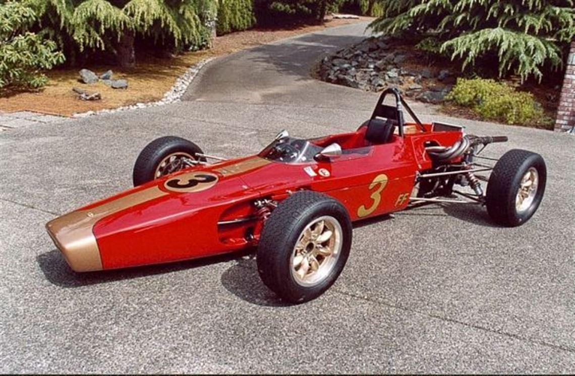 1971-lola-t-202