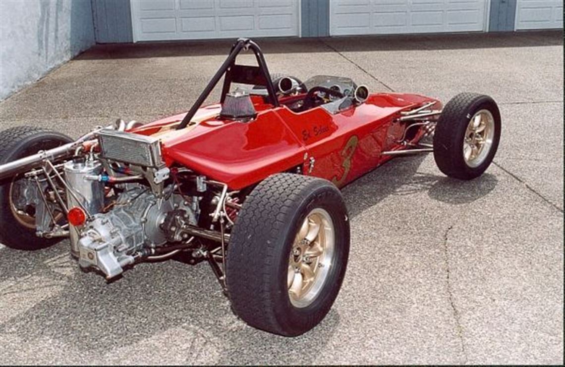 1971-lola-t-202