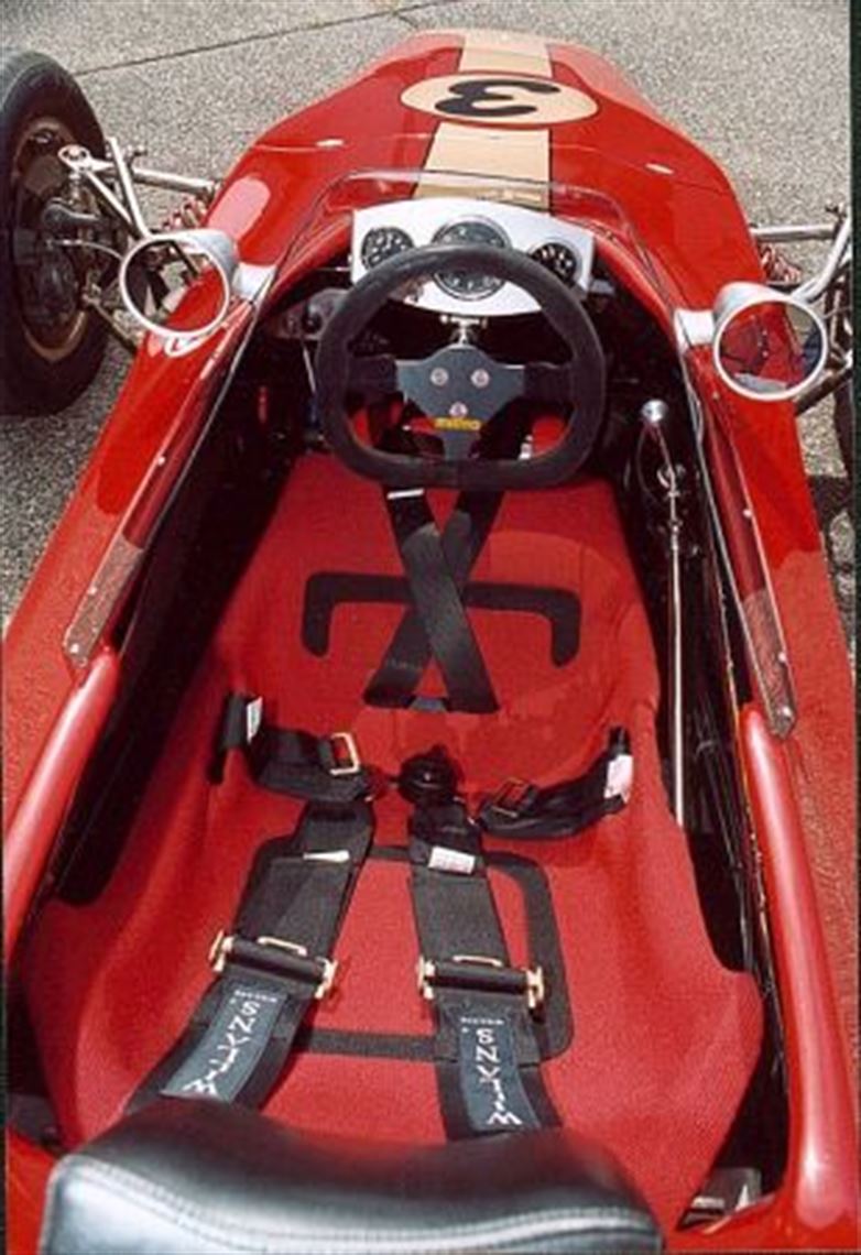 1971-lola-t-202