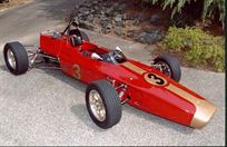 1971-lola-t-202