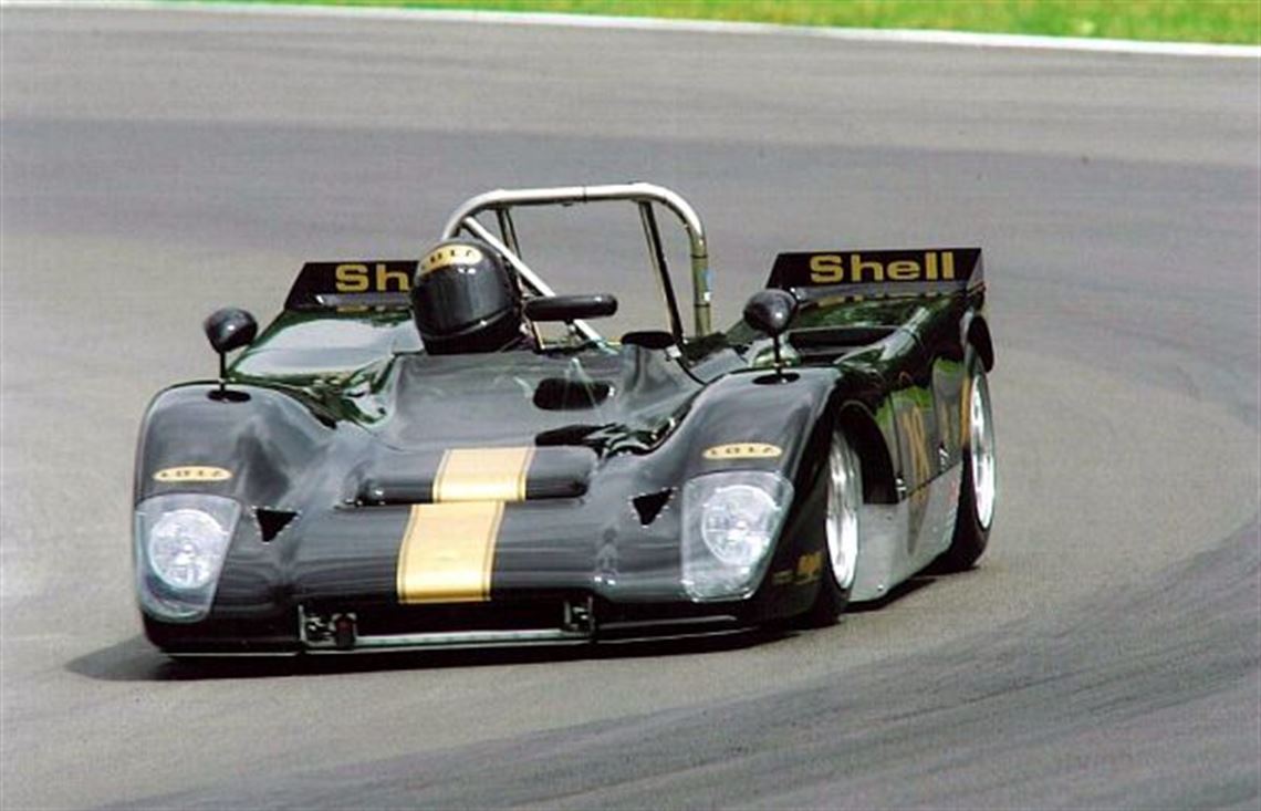 1971-lola-t-212-concours-restoration