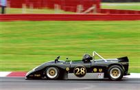 1971-lola-t-212-concours-restoration