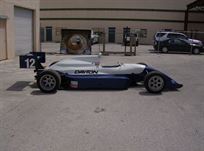 1993-lola-9320-indy-lights