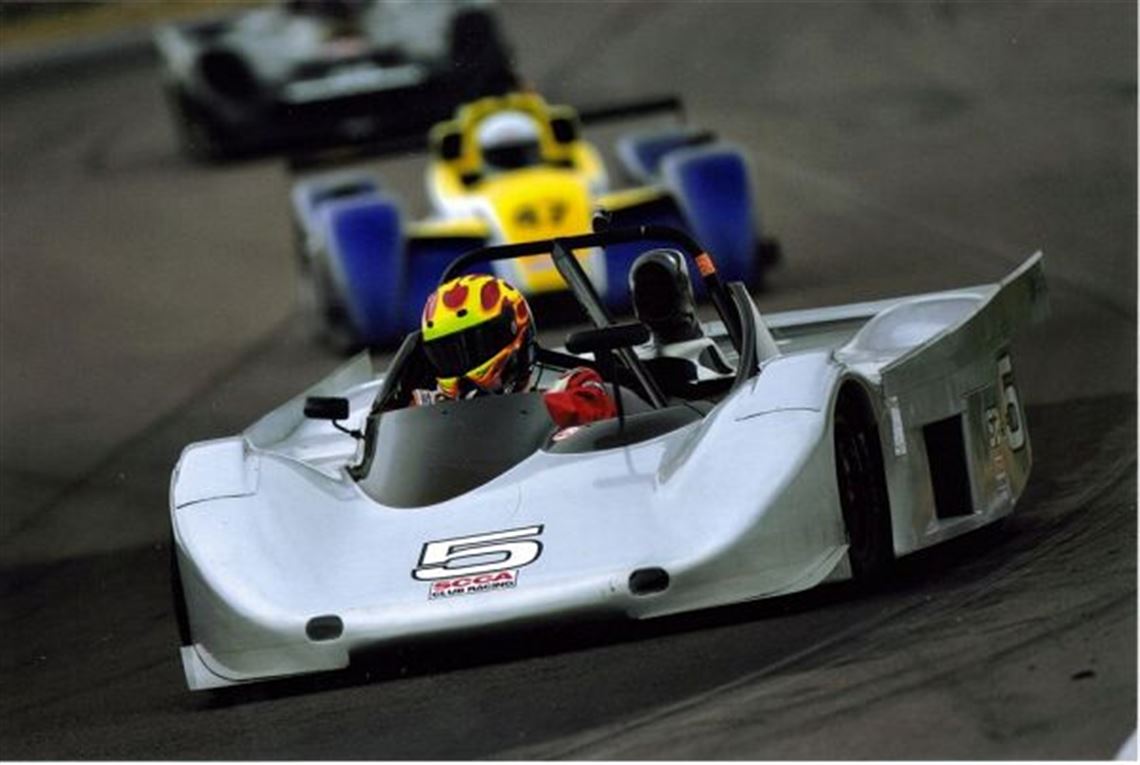 1987-lola-t8790-scca-runoffs-winner-s2-nation