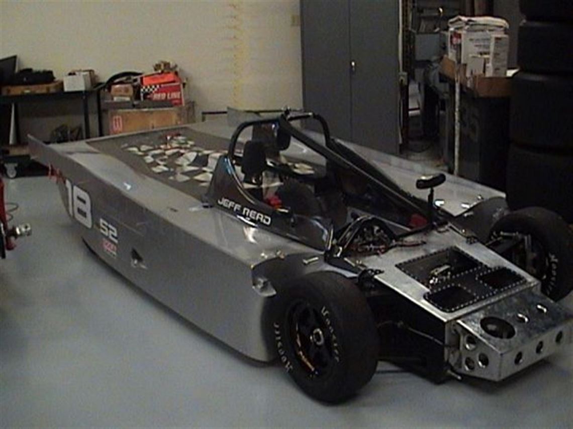 1987-lola-t8790-scca-runoffs-winner-s2-nation