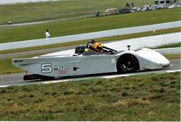 1987-lola-t8790-scca-runoffs-winner-s2-nation