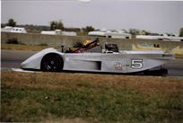 1987-lola-t8790-scca-runoffs-winner-s2-nation