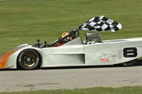 1987-lola-t8790-scca-runoffs-winner-s2-nation