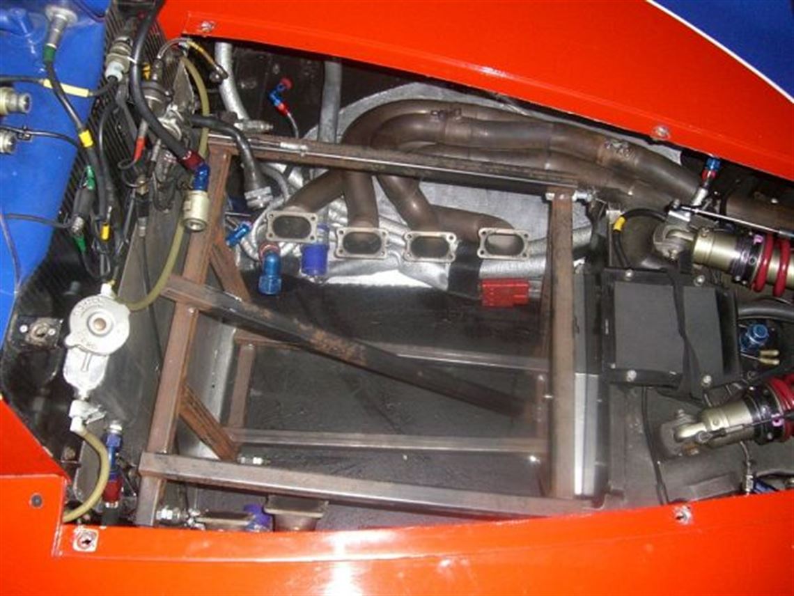 1999-lola-b99-50-f3000-rolling-chassis