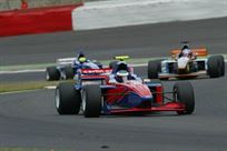 1999-lola-b99-50-f3000-rolling-chassis