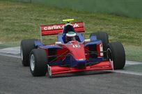 1999-lola-b99-50-f3000-rolling-chassis