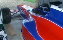 1999-lola-b99-50-f3000-rolling-chassis