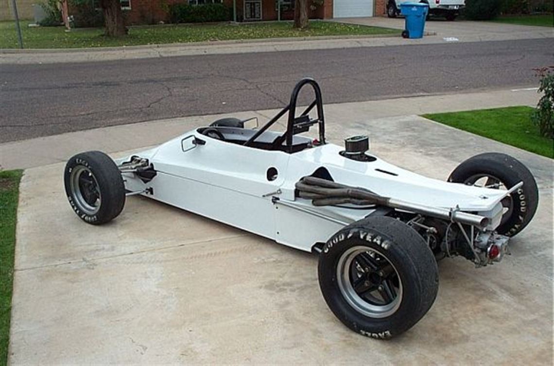 1977-lola-t440-formula-ford