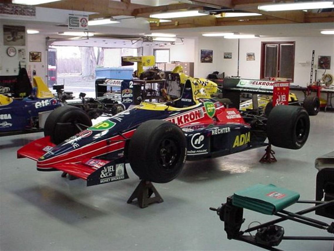 1988-lola-lc88-larrousse