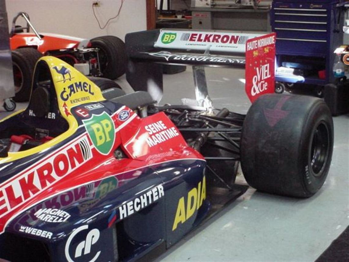 1988-lola-lc88-larrousse