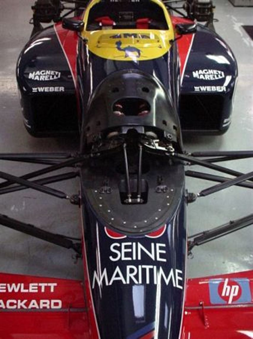 1988-lola-lc88-larrousse