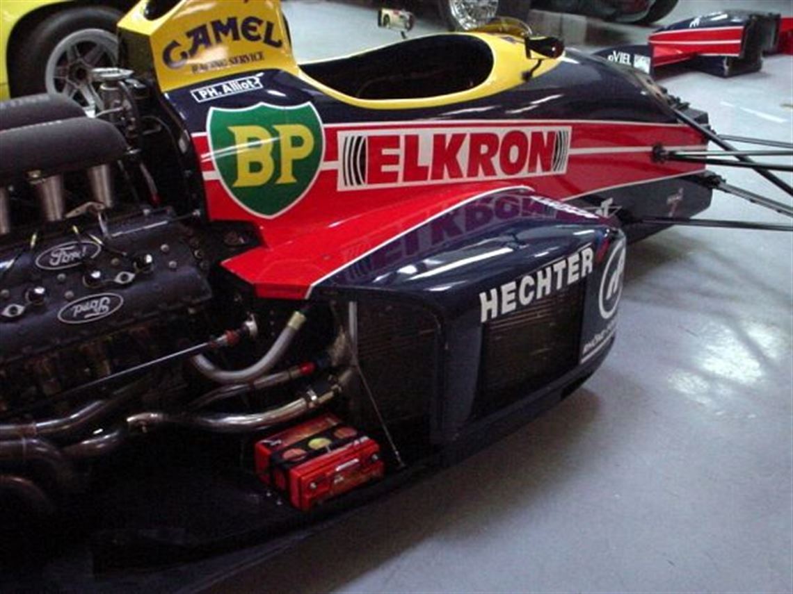 1988-lola-lc88-larrousse