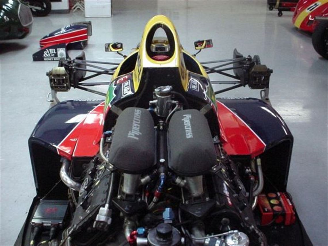 1988-lola-lc88-larrousse