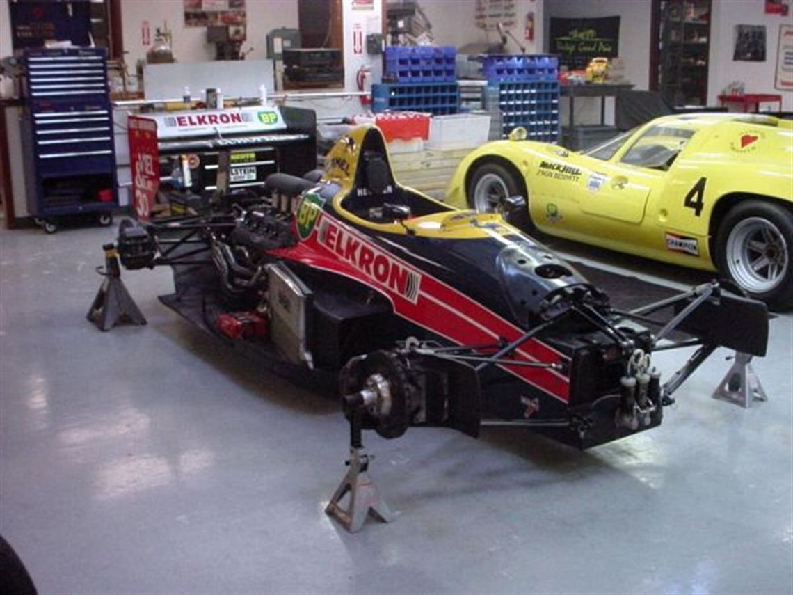 1988-lola-lc88-larrousse